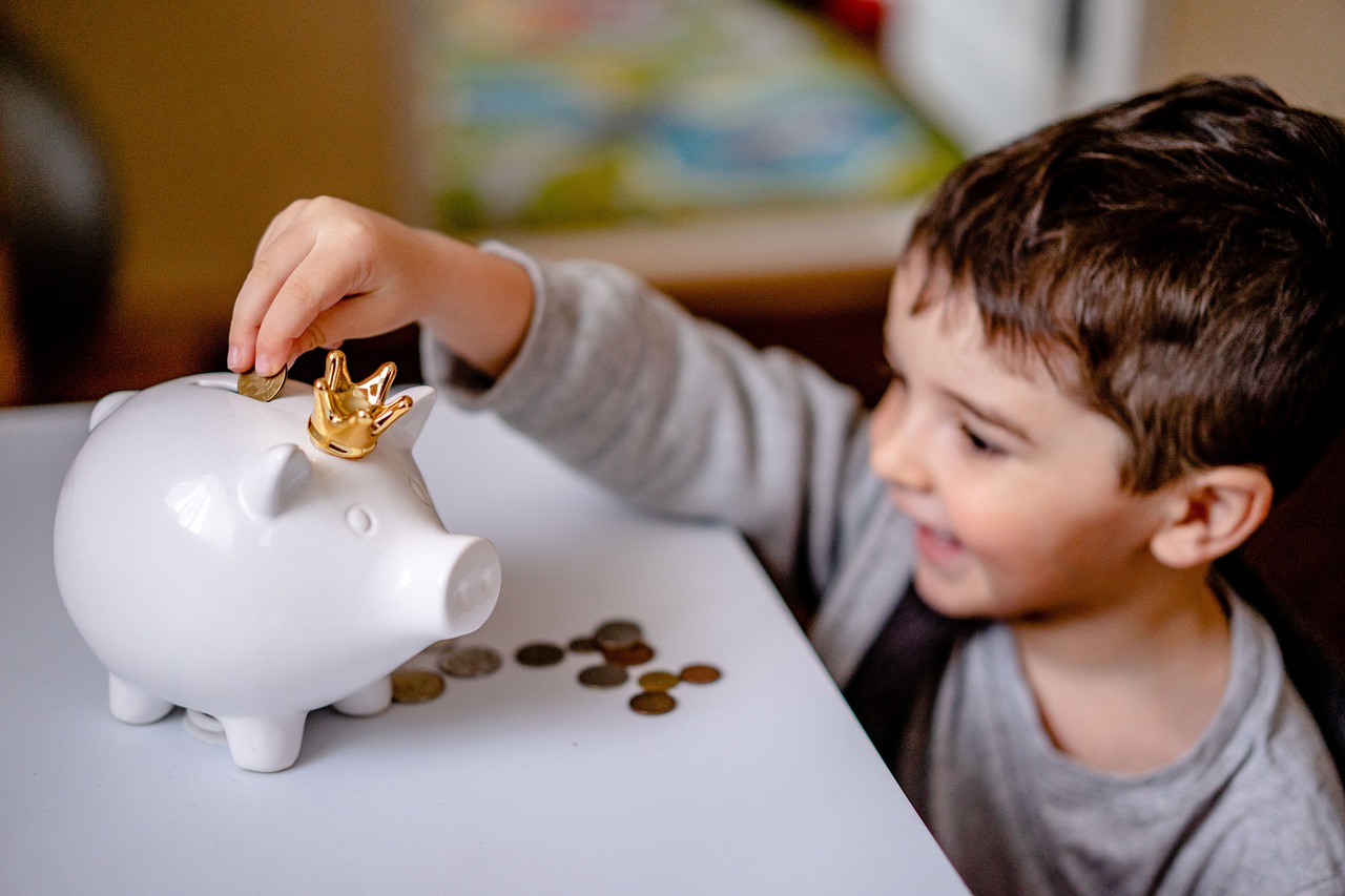 Council tax bill savings at home