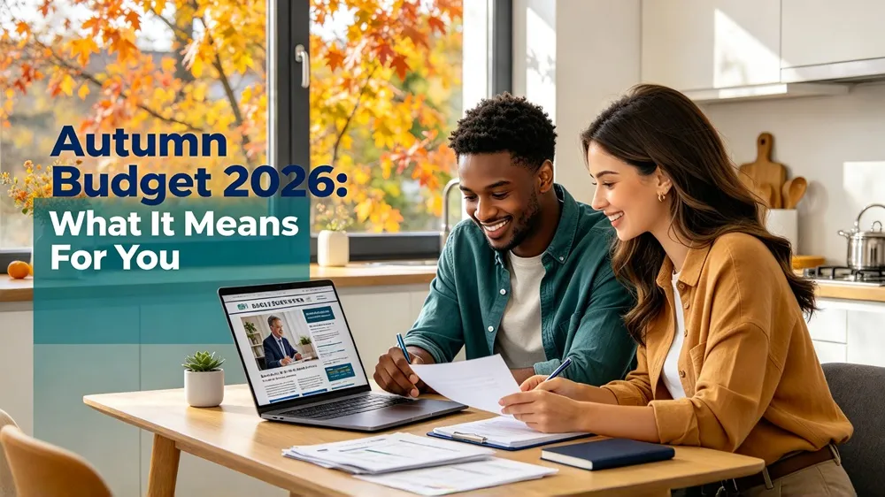 Autumn Budget 2026: What It Means for You | PayToolkit