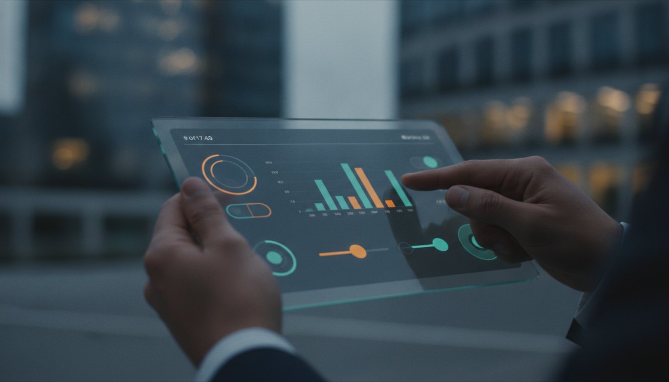 2026/27 UK Salary Calculator: Estimate Your Take-Home Pay