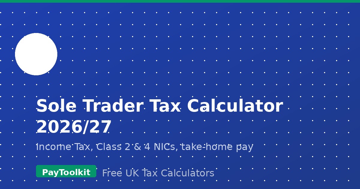 First-Time Buyer Stamp Duty Guide 2026: Relief, Rates & Calculation